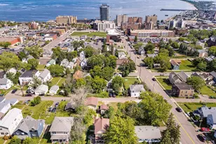 410 E 7th St, Duluth, MN 55805 - Photo 4