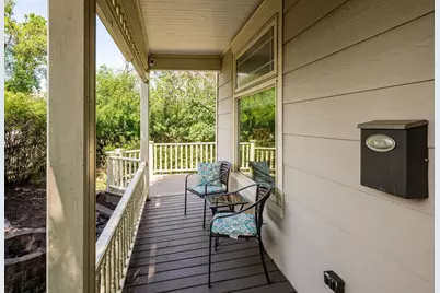 410 E 7th Street, Duluth, MN 55805 - Photo 30