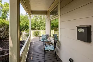 410 E 7th St, Duluth, MN 55805 - Photo 30