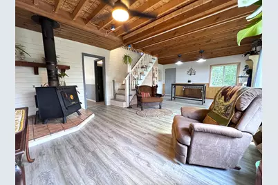 40990 Diamond Lake Street, Aitkin, MN 56431 - Photo 12