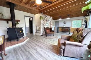 40990 Diamond Lake St, Aitkin, MN 56431 - Photo 12