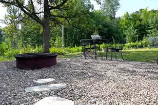40990 Diamond Lake St, Aitkin, MN 56431 - Photo 6