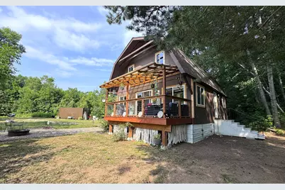 40990 Diamond Lake Street, Aitkin, MN 56431 - Photo 4