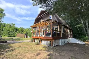 40990 Diamond Lake St, Aitkin, MN 56431 - Photo 4