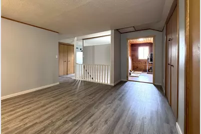 40990 Diamond Lake Street, Aitkin, MN 56431 - Photo 44