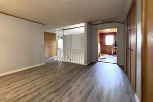 40990 Diamond Lake St, Aitkin, MN 56431 - Photo 44