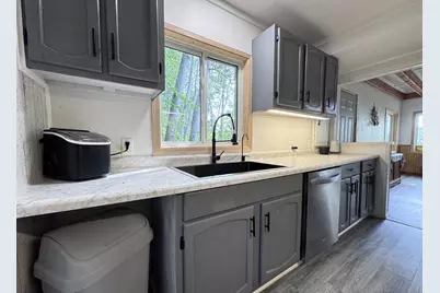 40990 Diamond Lake Street, Aitkin, MN 56431 - Photo 28