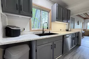 40990 Diamond Lake St, Aitkin, MN 56431 - Photo 28