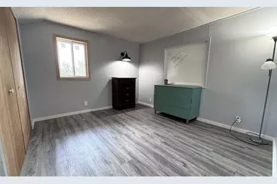 40990 Diamond Lake Street, Aitkin, MN 56431 - Photo 40