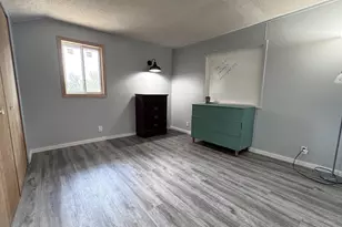40990 Diamond Lake St, Aitkin, MN 56431 - Photo 40