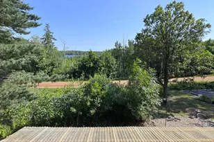 40990 Diamond Lake St, Aitkin, MN 56431 - Photo 50