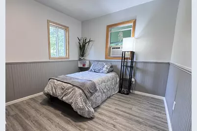 40990 Diamond Lake Street, Aitkin, MN 56431 - Photo 32