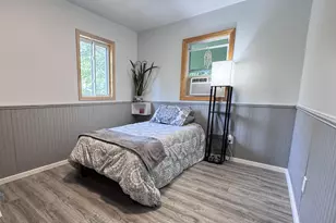 40990 Diamond Lake St, Aitkin, MN 56431 - Photo 32