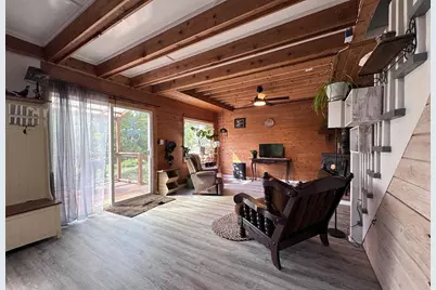 40990 Diamond Lake Street, Aitkin, MN 56431 - Photo 22