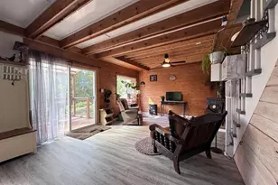 40990 Diamond Lake St, Aitkin, MN 56431 - Photo 22