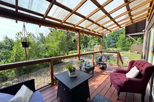 40990 Diamond Lake St, Aitkin, MN 56431 - Photo 10