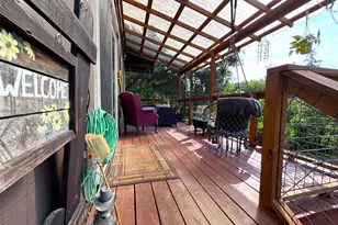 40990 Diamond Lake St, Aitkin, MN 56431 - Photo 8