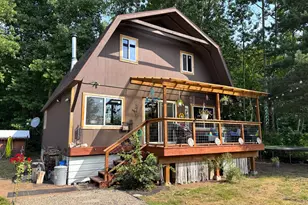 40990 Diamond Lake St, Aitkin, MN 56431 - Photo 2