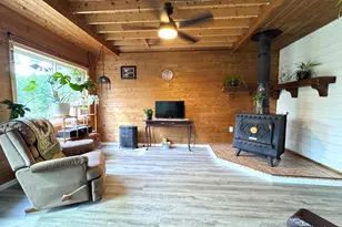 40990 Diamond Lake St, Aitkin, MN 56431 - Photo 18