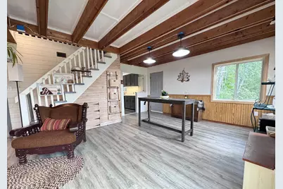40990 Diamond Lake Street, Aitkin, MN 56431 - Photo 14