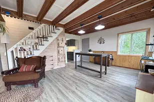 40990 Diamond Lake St, Aitkin, MN 56431 - Photo 14