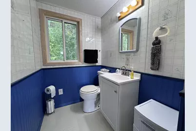 40990 Diamond Lake Street, Aitkin, MN 56431 - Photo 48