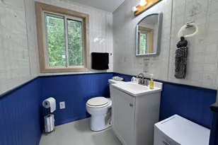 40990 Diamond Lake St, Aitkin, MN 56431 - Photo 48