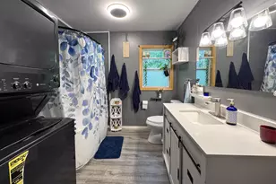 40990 Diamond Lake St, Aitkin, MN 56431 - Photo 34