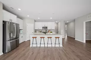 10568 Harbor Ln N, Maple Grove, MN 55369 - Photo 2
