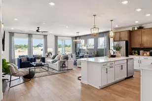 10568 Harbor Ln N, Maple Grove, MN 55369 - Photo 1