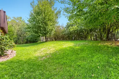 10837 Mississippi Drive N, Brooklyn Park, MN 55443 - Photo 28