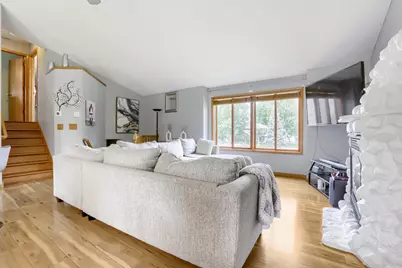 10837 Mississippi Drive N, Brooklyn Park, MN 55443 - Photo 4