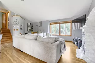 10837 Mississippi Dr N, Brooklyn Park, MN 55443 - Photo 4