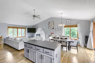 10837 Mississippi Dr N, Brooklyn Park, MN 55443 - Photo 6