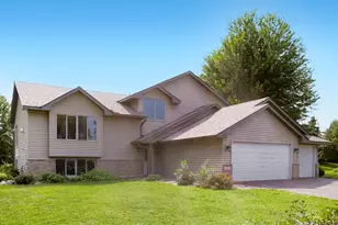 10837 Mississippi Dr N, Brooklyn Park, MN 55443 - Photo 2
