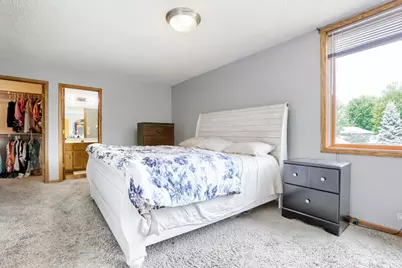 10837 Mississippi Drive N, Brooklyn Park, MN 55443 - Photo 14