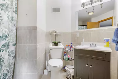 10837 Mississippi Drive N, Brooklyn Park, MN 55443 - Photo 24