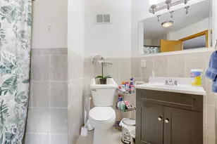 10837 Mississippi Dr N, Brooklyn Park, MN 55443 - Photo 24