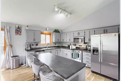 10837 Mississippi Drive N, Brooklyn Park, MN 55443 - Photo 8