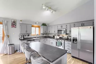 10837 Mississippi Dr N, Brooklyn Park, MN 55443 - Photo 8