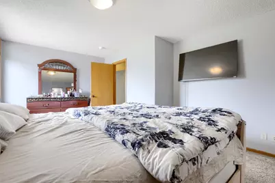 10837 Mississippi Drive N, Brooklyn Park, MN 55443 - Photo 16