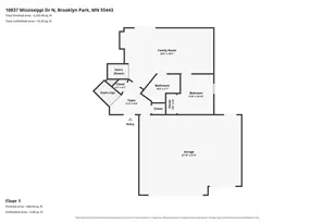 10837 Mississippi Dr N, Brooklyn Park, MN 55443 - Photo 30
