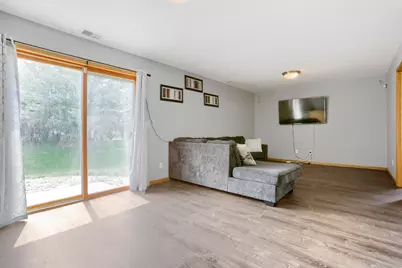 10837 Mississippi Drive N, Brooklyn Park, MN 55443 - Photo 12
