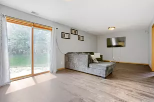 10837 Mississippi Dr N, Brooklyn Park, MN 55443 - Photo 12