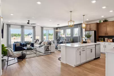 10630 Harbor Lane N, Maple Grove, MN 55369 - Photo 2