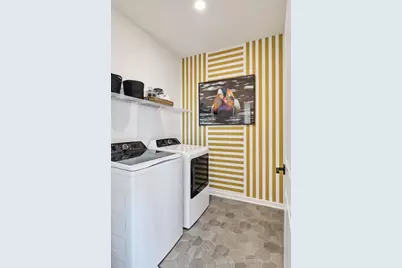 14505 105th Place N, Maple Grove, MN 55369 - Photo 12