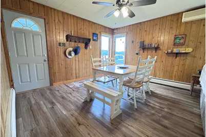 35922 500th Lane, Palisade, MN 56469 - Photo 22