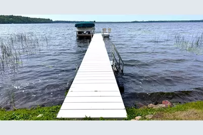 35922 500th Lane, Palisade, MN 56469 - Photo 2