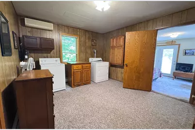 35922 500th Lane, Palisade, MN 56469 - Photo 38