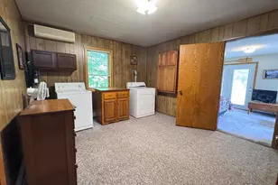 35922 500th Ln, Palisade, MN 56469 - Photo 38